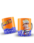 Arquivos Canecas Naruto