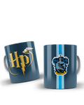 Arquivos Canecas Harry Potter