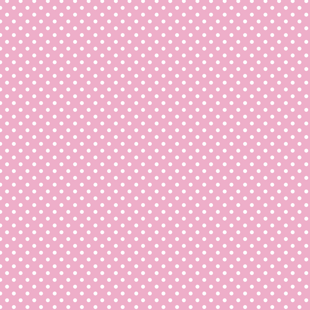 Arquivos Minnie Baby 001