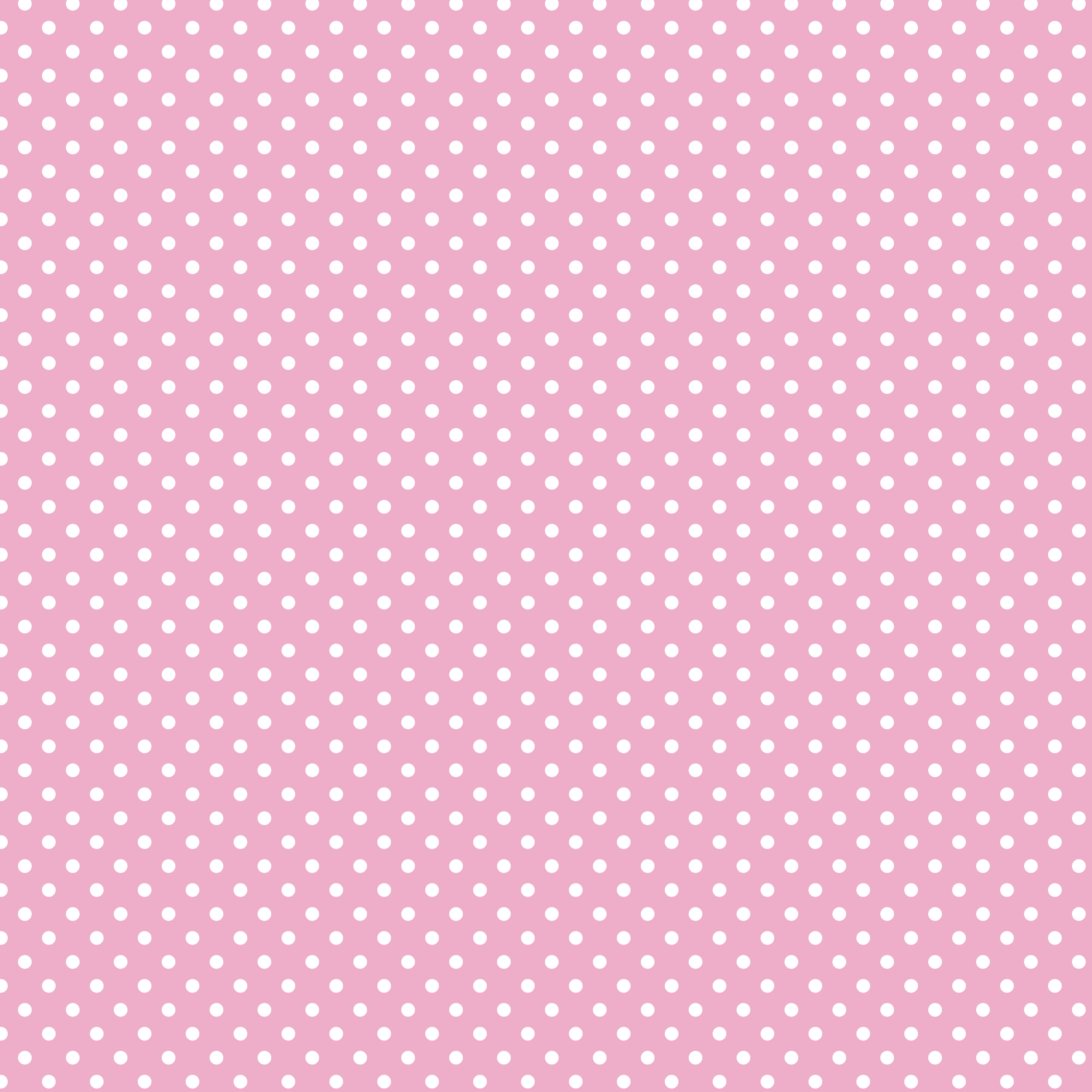 Arquivos Minnie Baby 001