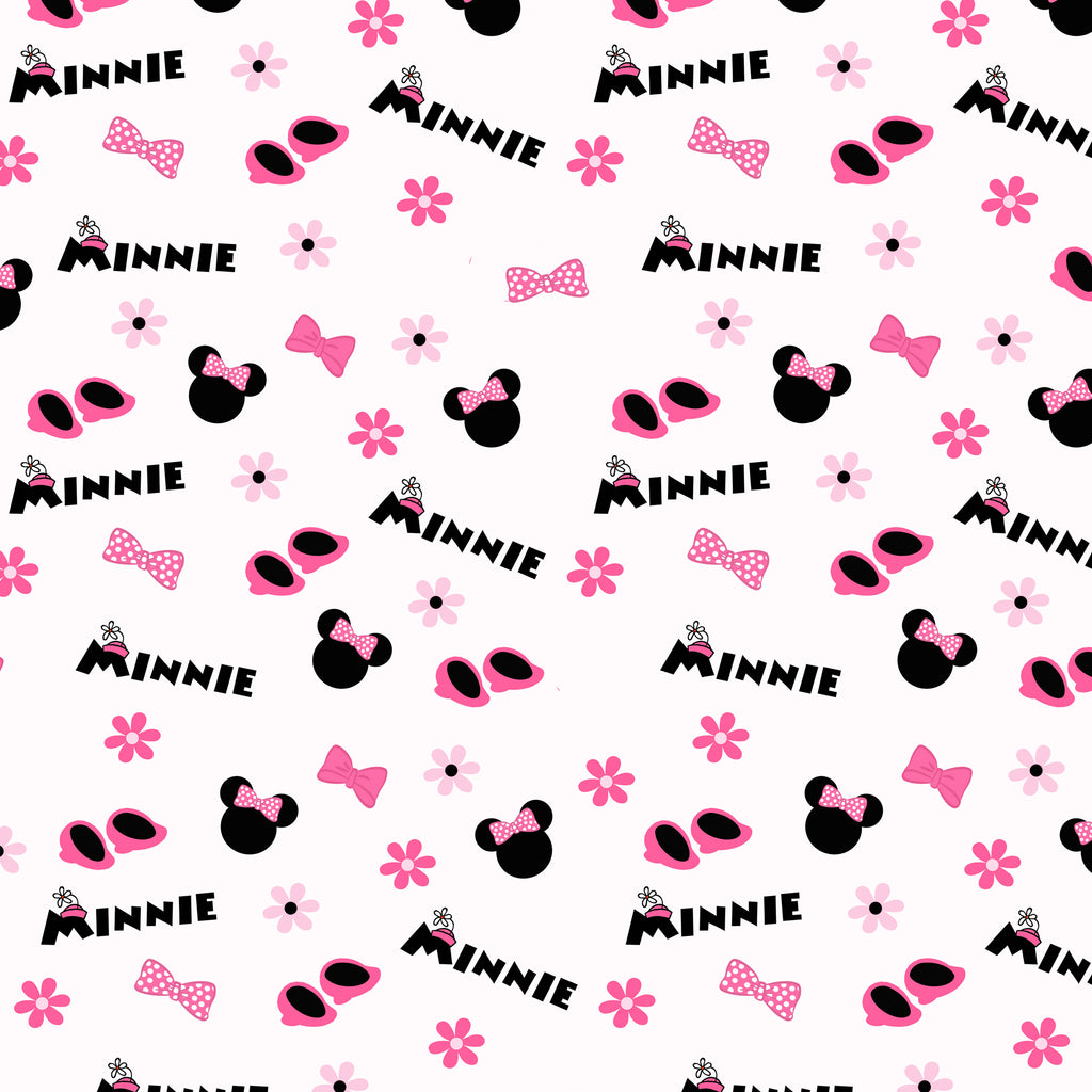 Arquivos Minnie Baby 001