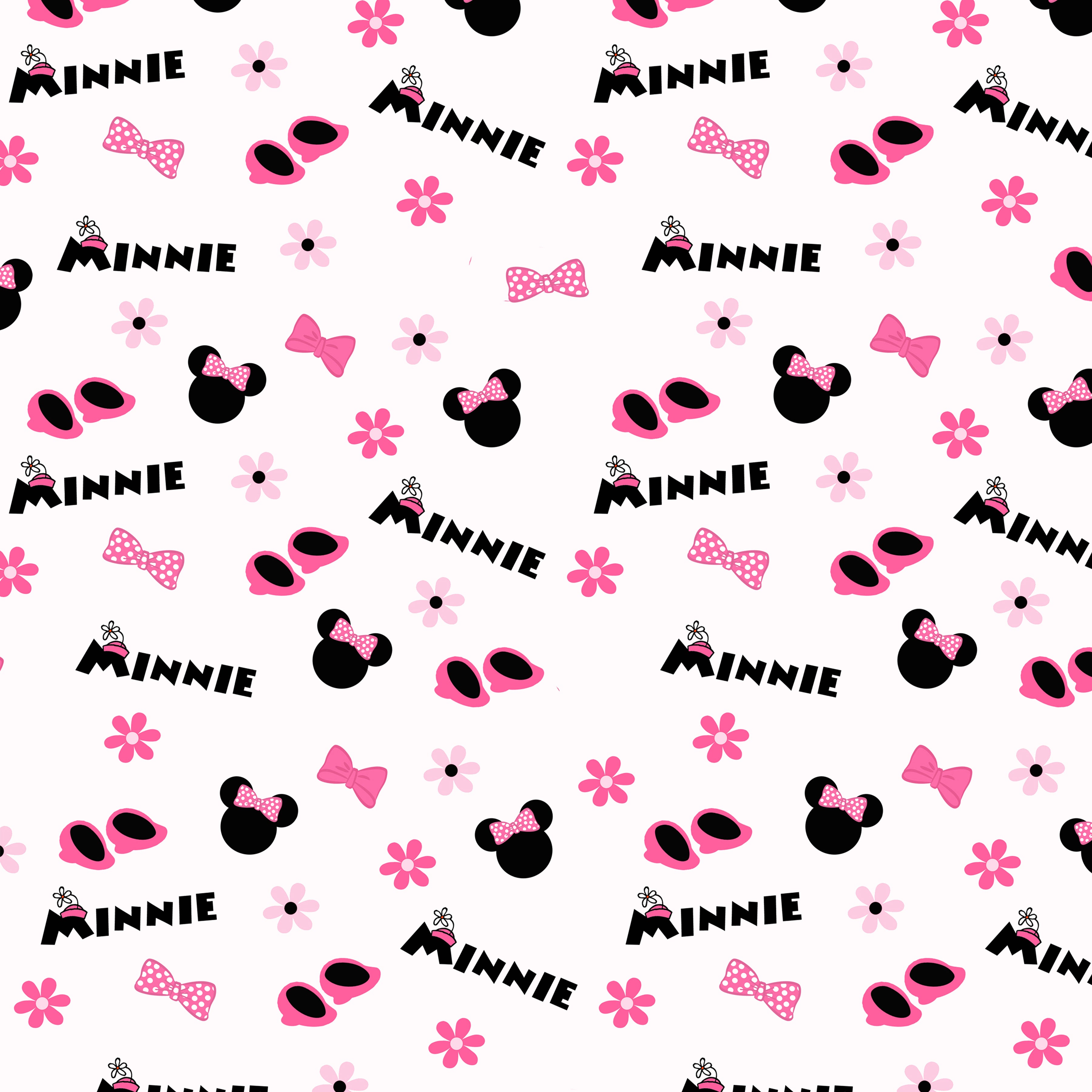 Arquivos Minnie Baby 001
